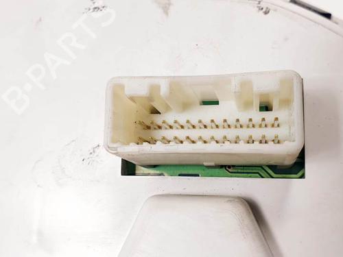 Instrument cluster PEUGEOT 4007 (VU_, VV_) 2.2 HDi | BP24989995C47 