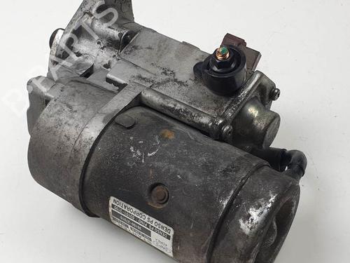 Starter HYUNDAI SANTA FÉ II (CM) 2.2 CRDi 4x4 | BP26704371M8 