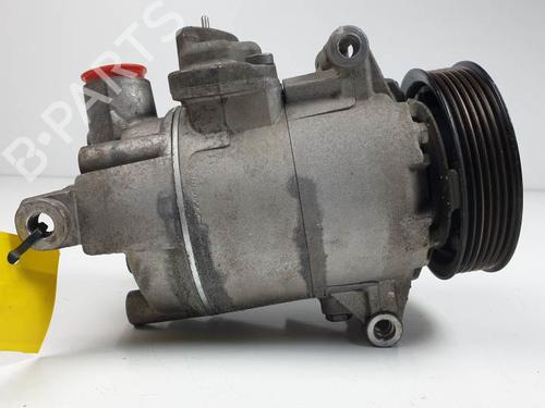 AC compressor SEAT LEON (1P1) 1.6 TDI | BP28069012M34 
