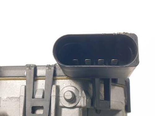 Front wiper motor FORD FIESTA VI (CB1, CCN) 1.5 TDCi | BP30633324M29