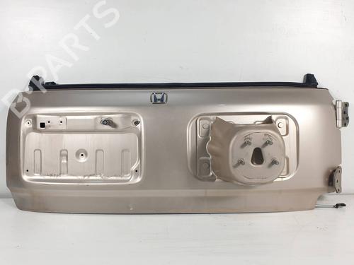 Used Tailgate Tailgate HONDA CR-V I (RD) 2.0 16V 4WD (RD1, RD3) (147 hp) 29624475 29624475