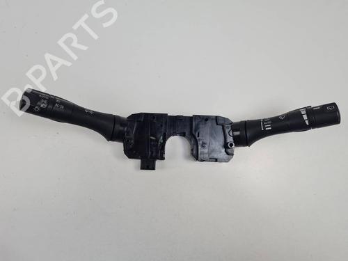 Used Headlight switch Headlight switch NISSAN JUKE (F15) 1.6 (117 hp) 40175740 40175740