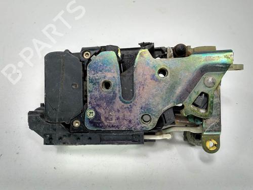  - Image 6