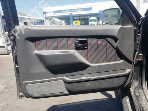  - Image 11