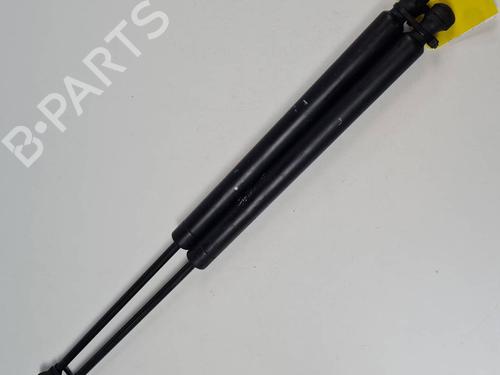 Used Tailgate lift support Tailgate lift support PEUGEOT 307 (3A/C) 1.6 HDi (90 hp) 34518123 34518123