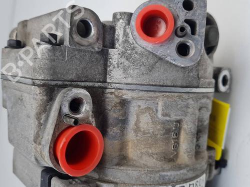 AC compressor HYUNDAI i30 (FD) 1.6 CRDi | BP35720450M34 - Image 6