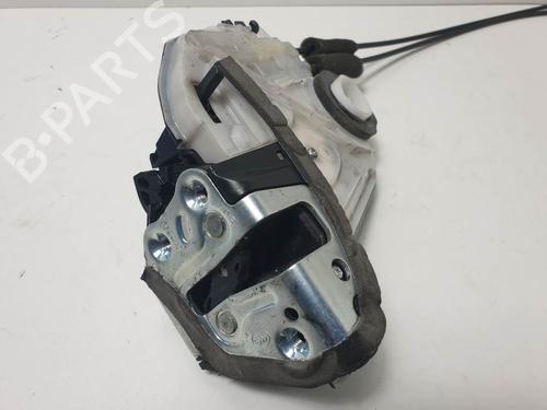Used Rear right lock Rear right lock TOYOTA PRIUS PLUS (_W4_) 1.8 Hybrid (ZVW40W, ZVW41W) (136 hp) 8936828 8936828