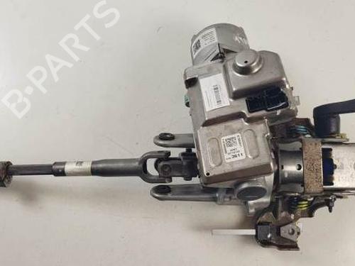 Rattakselaggregat OPEL MOKKA / MOKKA X (J13) 1.4 (_76) (140 hp) 18889266