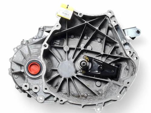 Used Gearbox Gearbox MAZDA CX-5 (KE, GH) 2.0 (KEEFW) (165 hp) 24340645 24340645