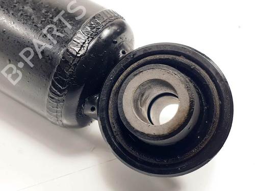Right rear shock absorber BMW 3 Touring (F31) 318 d | BP25144172M19 