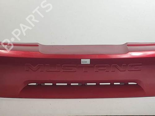 Used Rear bumper Rear bumper 25294924 25294924