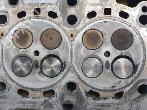 Cylinder head BMW 3 (E90) 320 d | BP24934459M5 