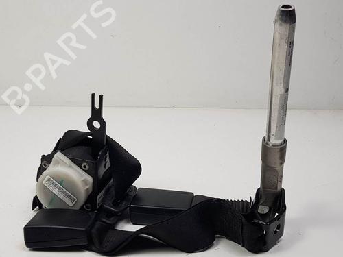 Used Rear right seatbelt Rear right seatbelt BMW 3 (E90) 320 d (177 hp) 11807599 11807599