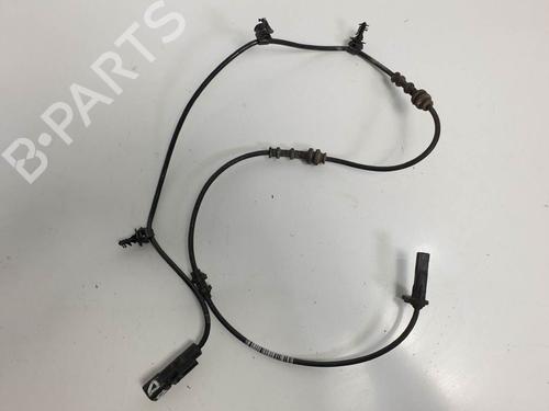 Used Electronic sensor Electronic sensor OPEL INSIGNIA B Grand Sport (Z18) 2.0 CDTi (68) (170 hp) 6893395 6893395