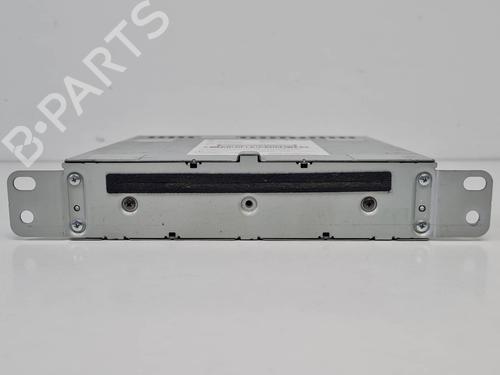Módulo eletrónico Módulo eletrónico CITROËN DS4 (NX_) 1.6 BlueHDi 120 (120 hp) 36290859 36290859