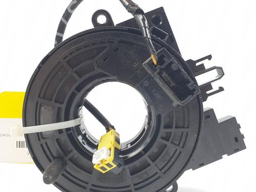 Used Squib airbag Squib airbag DACIA DUSTER (HM_) 1.0 TCe 90 (HMM6) (91 hp) 25752349 25752349