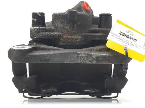 Right front brake caliper RENAULT CAPTUR II (HF_) TCe 100 (HFMT) | BP27729722M104 - Image 2