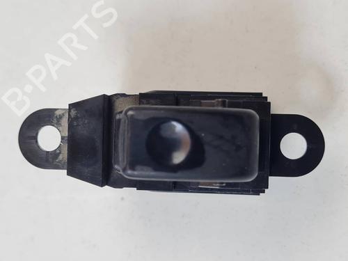 Used Right front window switch Right front window switch HYUNDAI H-1 / STAREX Bus (A1) 2.5 TD (80 hp) 34538097 34538097