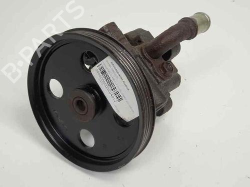 Used Steering pump Steering pump CHRYSLER VOYAGER IV (RG, RS) 2.5 CRD (141 hp) 6851044 6851044