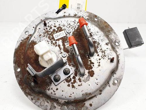 Fuel pump MAZDA 6 Estate (GJ, GL) 2.2 D | BP15557301M76 