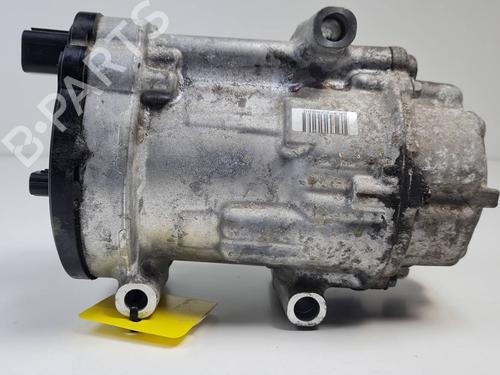 AC compressor TOYOTA RAV 4 V (_A5_, _H5_) 2.5 Hybrid (AXAH52) | BP34518249M34 - Image 4