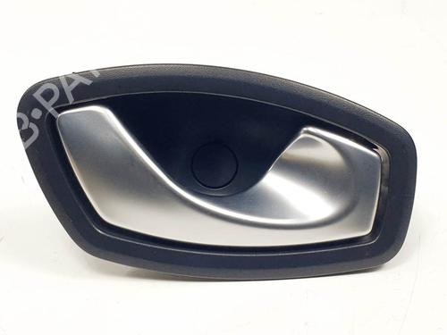 rear-right-interior-door-handle-renault-clio-iv-bh_-2012-2013-2014-2015-2016-2017-2018-2019-2020-2021-25121465 main image