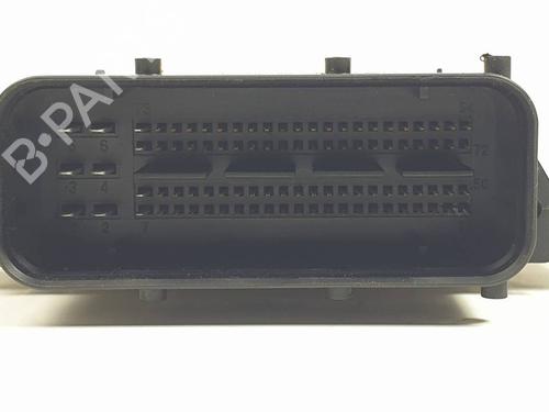 Engine control unit (ECU) HYUNDAI i10 II (BA, IA) 1.0 | BP29554234M57 