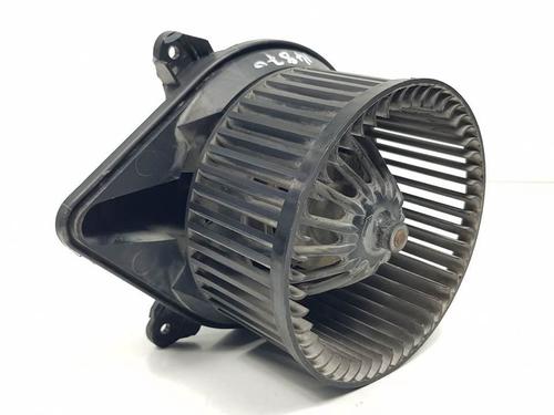 heater-blower-motor-opel-movano-a-bus-x70-1998-25295181 main image