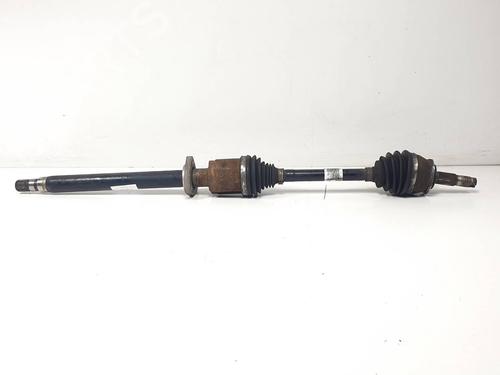 Used Right front driveshaft Right front driveshaft OPEL MOKKA / MOKKA X (J13) 1.4 (_76) (140 hp) 39745505 39745505