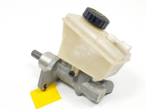 Brake master cylinder BMW 3 (E46) 318 i | BP25117553M77 