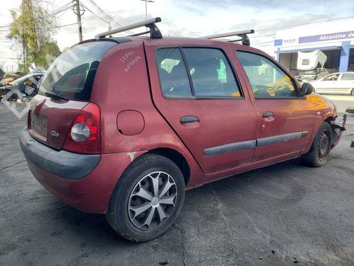  - Image 8