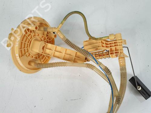 Fuel pump CHRYSLER 300C (LX, LE) 3.0 CRD | BP6944331M76  - Image 5