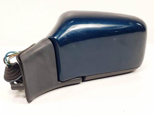 Used Left mirror VOLVO 850 (854) 2.4 (170 hp) 25145990