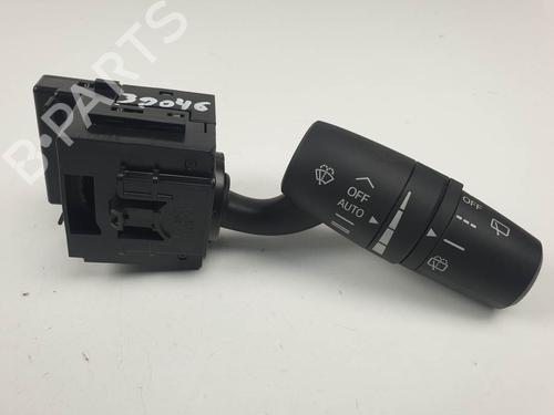 Used Steering column stalk Steering column stalk MAZDA CX-5 (KE, GH) 2.0 (KEEFW) (165 hp) 24340636 24340636