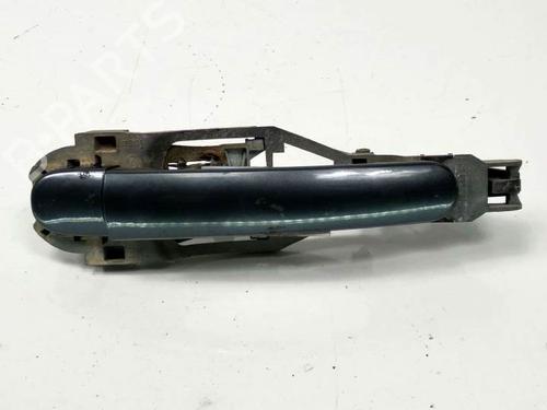 Used Front right exterior door handle SEAT TOLEDO II (1M2) 1.9 TDI (110 hp) 8150157