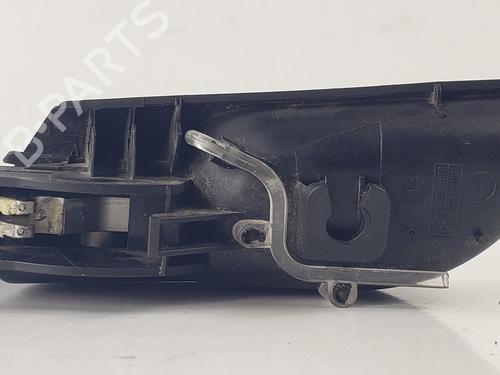 Front right interior door handle BMW X5 (E53) 3.0 d | BP18053510I14 