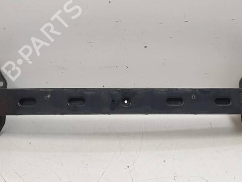 front-bumper-reinforcement-fiat-panda-169_-2003-36963370 main image