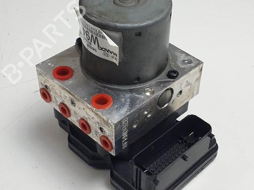 Used ABS pump ABS pump KIA SPORTAGE III (SL) 2.0 CRDi AWD (136 hp) 28178415 28178415