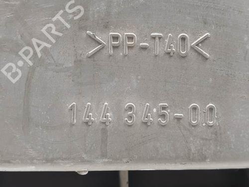 Left headlight MERCEDES-BENZ E-CLASS (W210) E 200 (210.035) | BP25140891C28 
