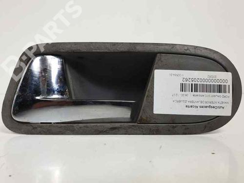 front-left-interior-door-handle-ford-galaxy-i-wgr-19-tdi-7m3837113b-1995-1996-1997-1998-1999-2000-2001-2002-2003-2004-2005-2006-6854019 main image