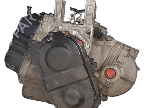 Gearbox CHRYSLER SEBRING Convertible (JS) 2.7 | BP37066264M3 - Image 3