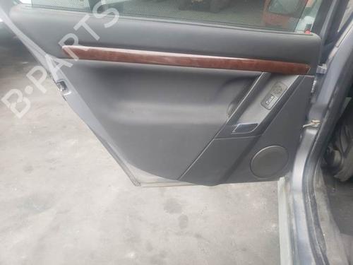 Køler OPEL VECTRA C Estate (Z02) 2.2 DTI (F35) | BP16433385M31 