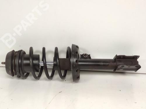 left-front-shock-absorber-opel-astra-g-hatchback-t98-16-16v-f08-f48-22195353-24443531-463016733-1998-1999-2000-2001-2002-2003-2004-2005-2006-2007-2008-2009-9078138 main image