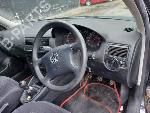 Right front window switch VW GOLF IV (1J1) 1.6 16V | BP7516966I26 