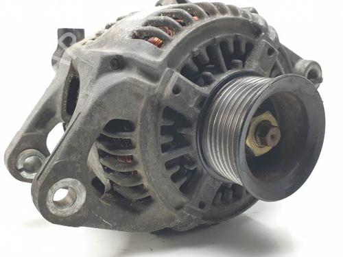 Used Alternator JEEP GRAND CHEROKEE I (ZJ, ZG) 5.2 i 4x4 (ZJ) (215 hp) 29245284