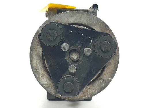 AC compressor FORD FOCUS III Turnier 2.0 TDCi | BP29245064M34  - Image 5