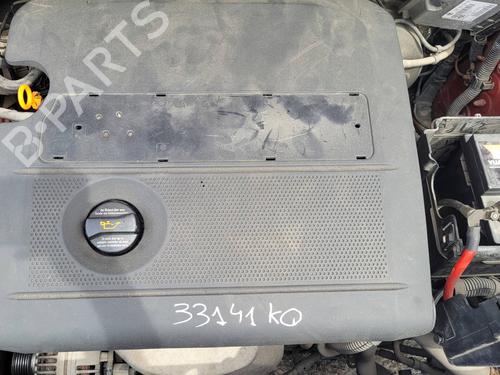 Headlight switch SEAT IBIZA III (6L1) 1.4 16V | BP36254405I24  - Image 14