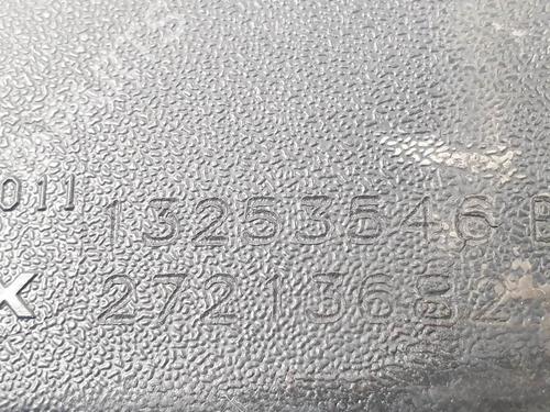 Rear mirror OPEL ASTRA H GTC (A04) 1.7 CDTI (L08) | BP24984550I6 - Image 4
