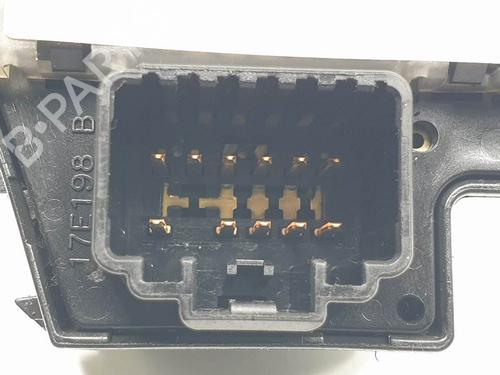 - Image 4