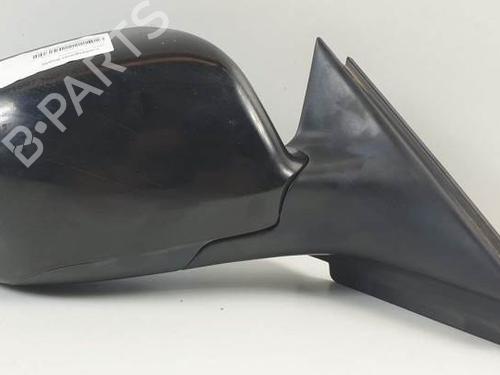 Used Right mirror AUDI A3 (8L1) 1.8 (125 hp) 18340540